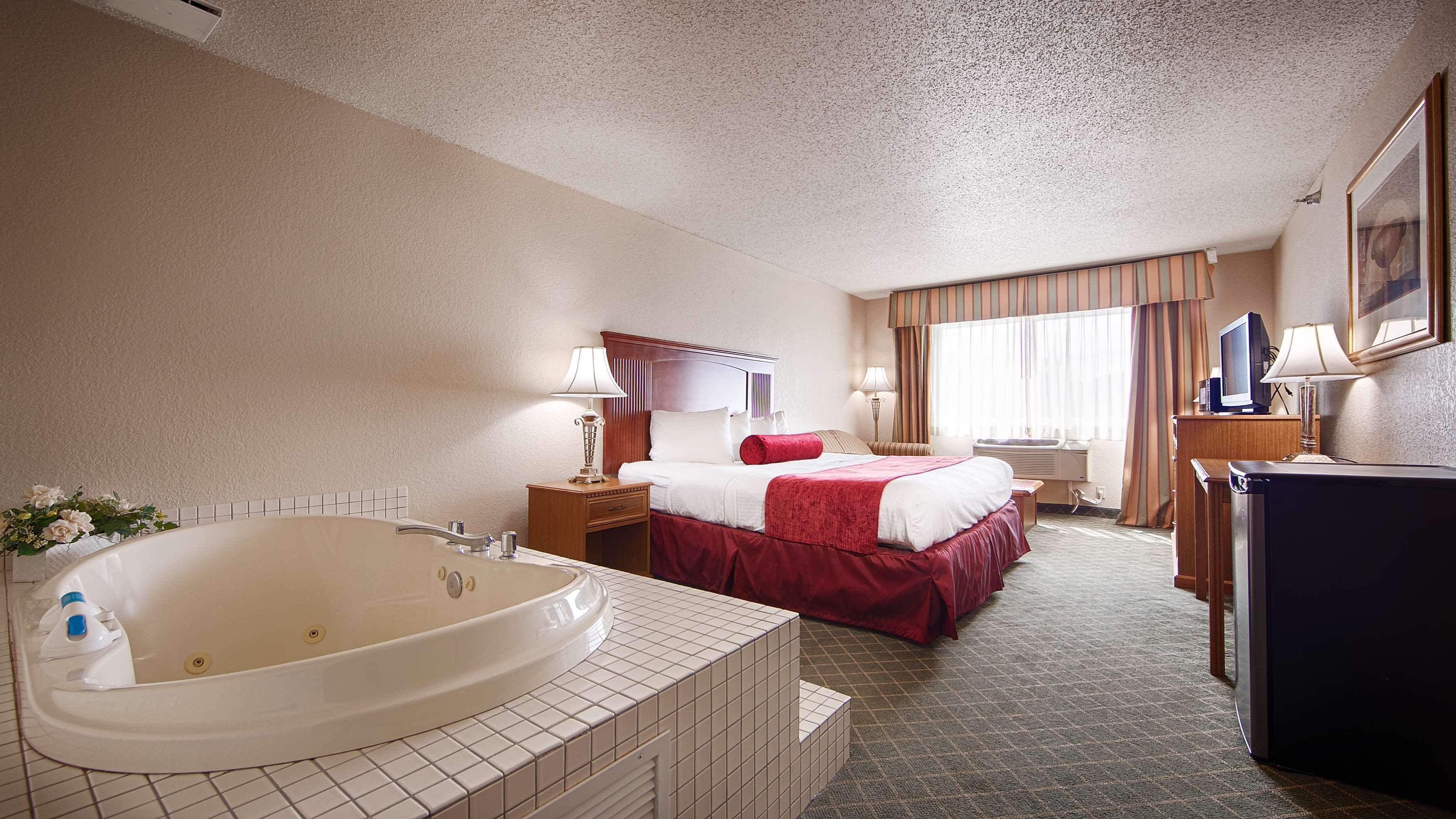 Comfort Inn & Suites Shakopee Exterior foto