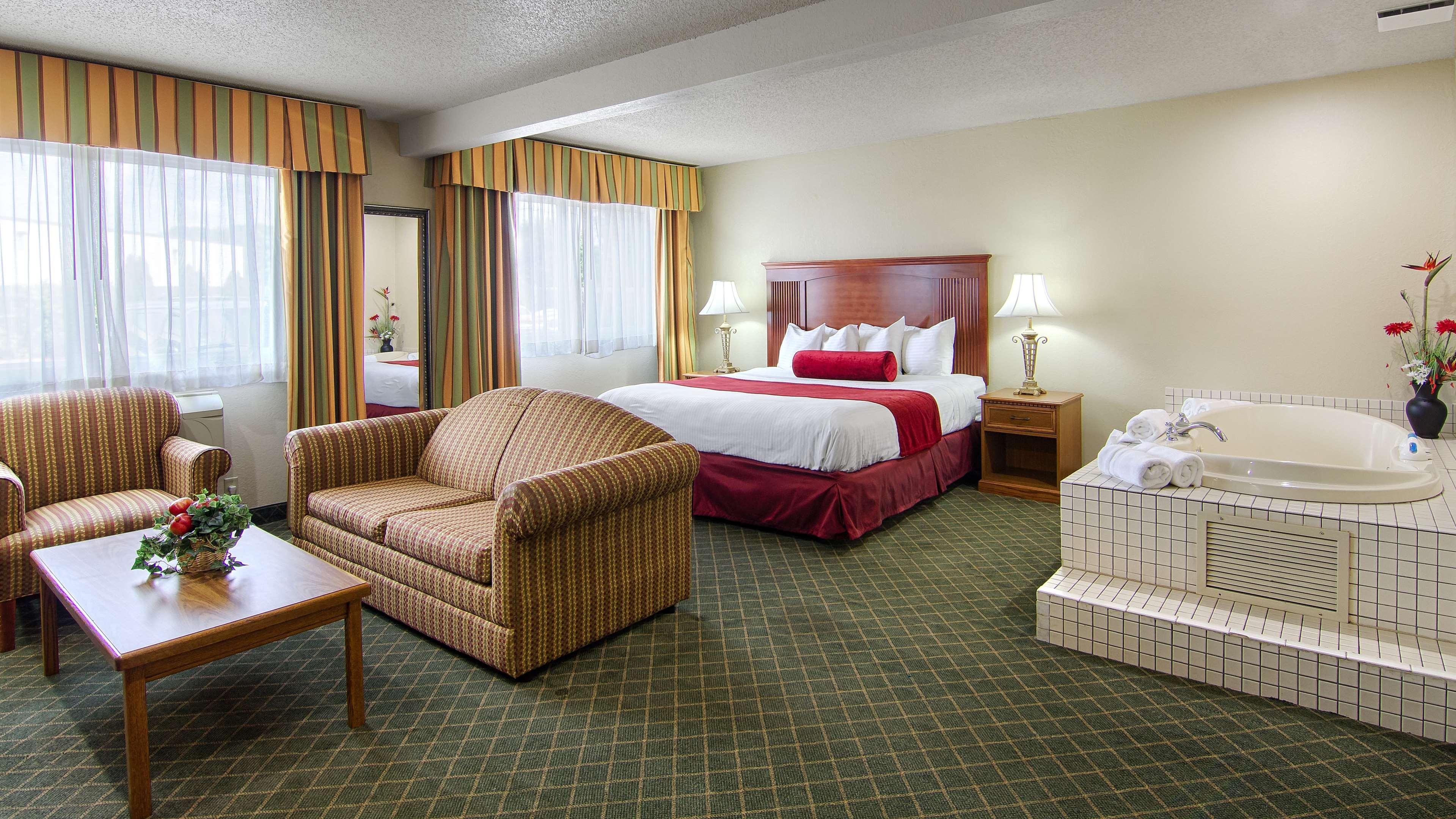 Comfort Inn & Suites Shakopee Exterior foto